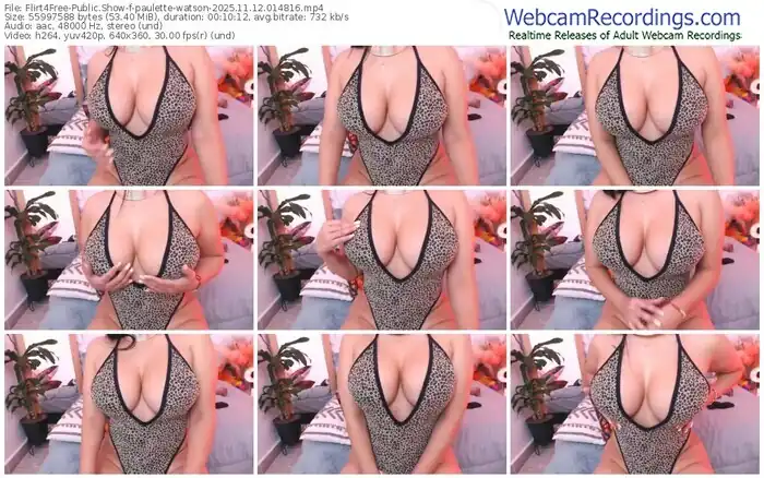 flirt4free-paulette-watson-11-12-2025-01-48-16