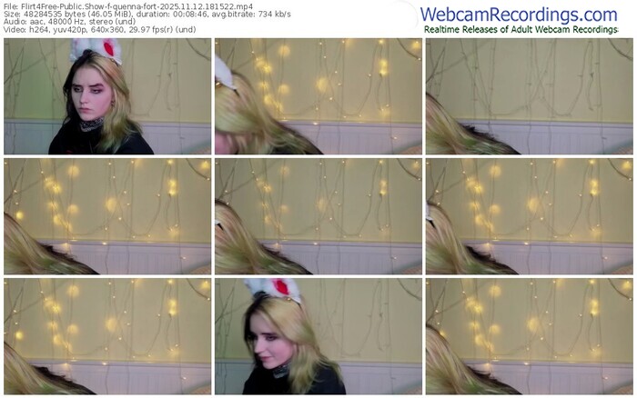 flirt4free-quenna-fort-11-12-2025-18-15-22