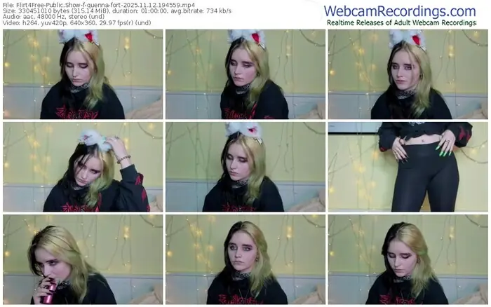 flirt4free-quenna-fort-11-12-2025-19-45-59