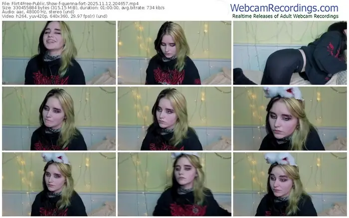 flirt4free-quenna-fort-11-12-2025-20-46-57