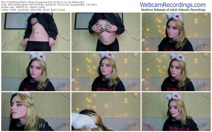 flirt4free-quenna-fort-11-12-2025-21-48-44