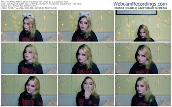 flirt4free-quenna-fort-11-12-2025-22-18-50