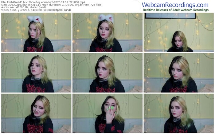 flirt4free-quenna-fort-11-12-2025-22-18-50