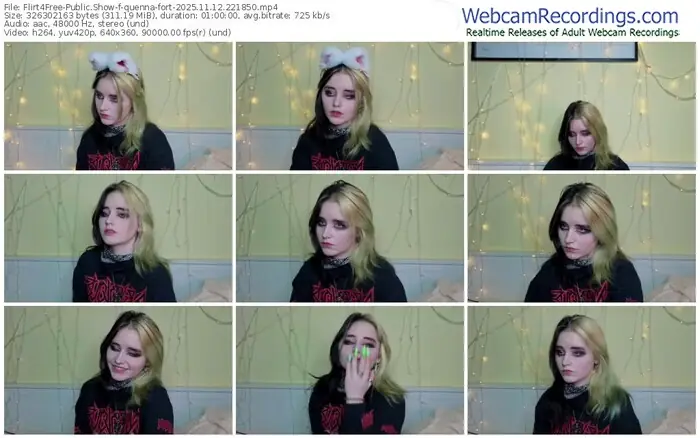 flirt4free-quenna-fort-11-12-2025-22-18-50