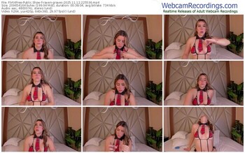 flirt4free-raven-graves-11-12-2025-22-55-36