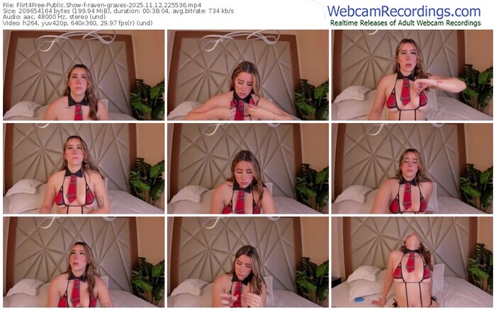 flirt4free-raven-graves-11-12-2025-22-55-36