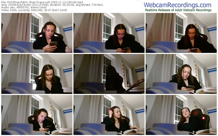 flirt4free-raya-colt-11-12-2025-19-51-09