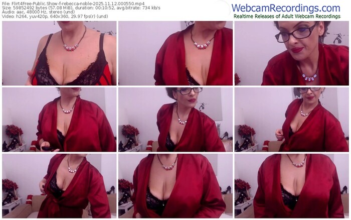 flirt4free-rebecca-noble-11-12-2025-00-05-50