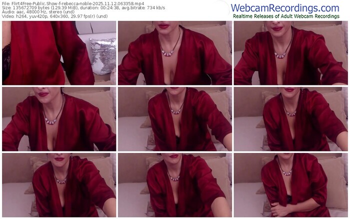flirt4free-rebecca-noble-11-12-2025-06-33-58