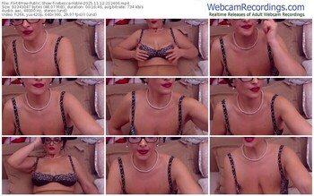 flirt4free-rebecca-noble-11-12-2025-21-24-06