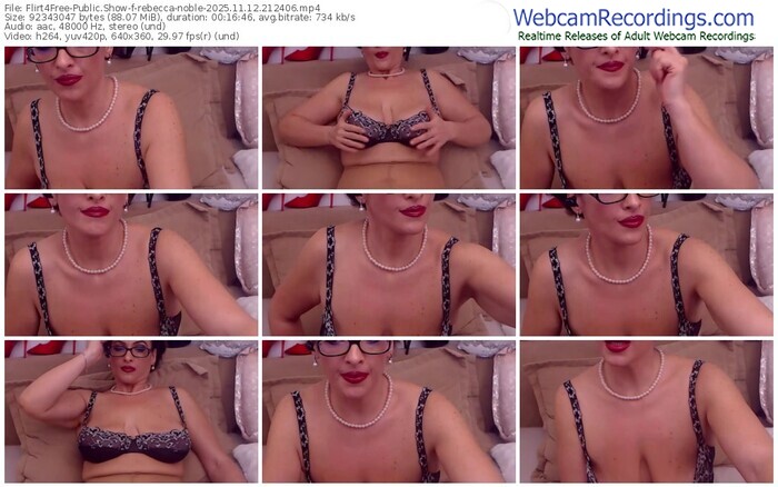 flirt4free-rebecca-noble-11-12-2025-21-24-06