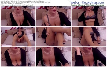 flirt4free-rebecca-noble-11-12-2025-23-49-54