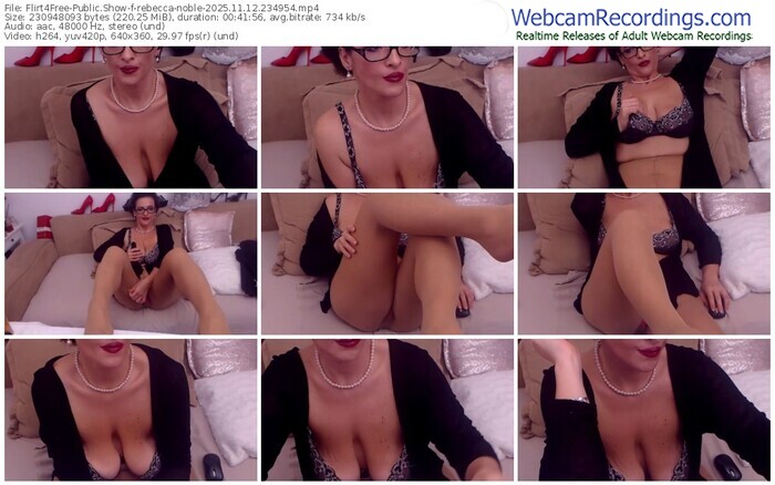 flirt4free-rebecca-noble-11-12-2025-23-49-54
