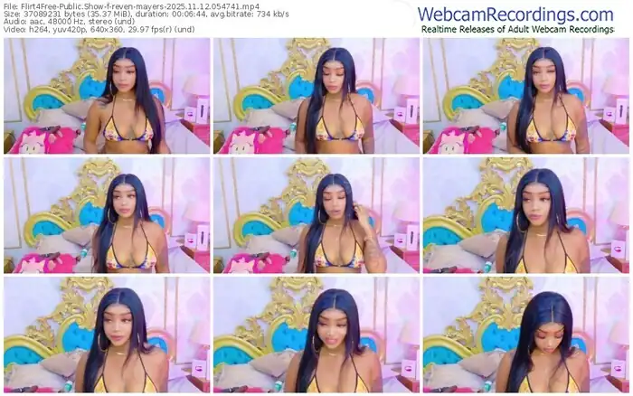 flirt4free-reven-mayers-11-12-2025-05-47-41