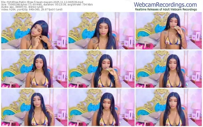 flirt4free-reven-mayers-11-12-2025-06-05-39