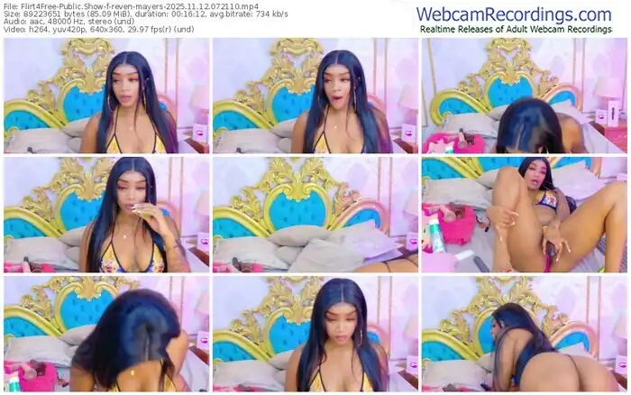 flirt4free-reven-mayers-11-12-2025-07-21-10