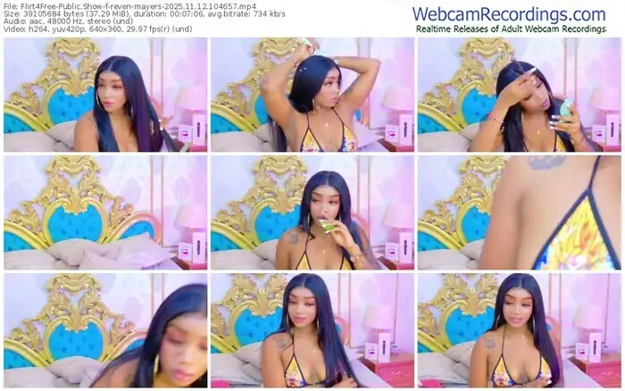 flirt4free-reven-mayers-11-12-2025-10-46-57