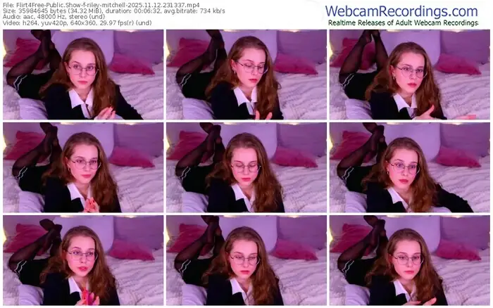 flirt4free-riley-mitchell-11-12-2025-23-13-37