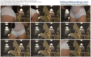 flirt4free-rossy-adams-11-12-2025-05-10-45