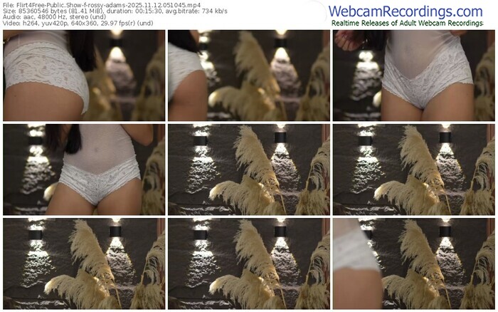 flirt4free-rossy-adams-11-12-2025-05-10-45