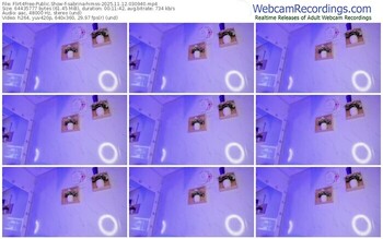 flirt4free-sabrina-himss-11-12-2025-03-09-40