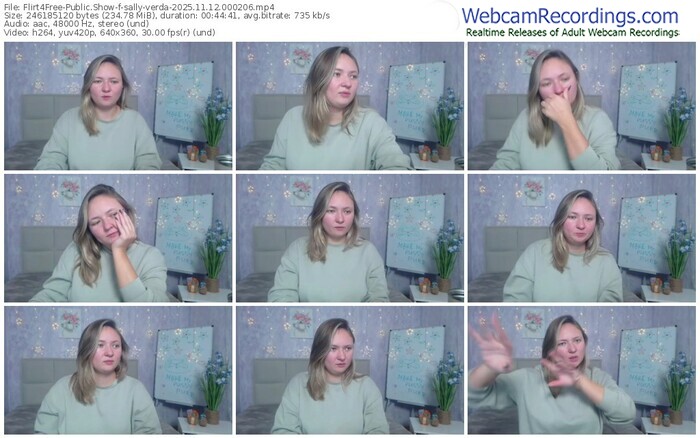 flirt4free-sally-verda-11-12-2025-00-02-06