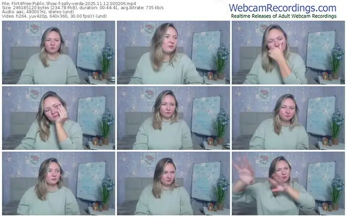 flirt4free-sally-verda-11-12-2025-00-02-06