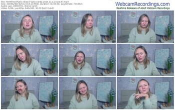 flirt4free-sally-verda-11-12-2025-01-31-47