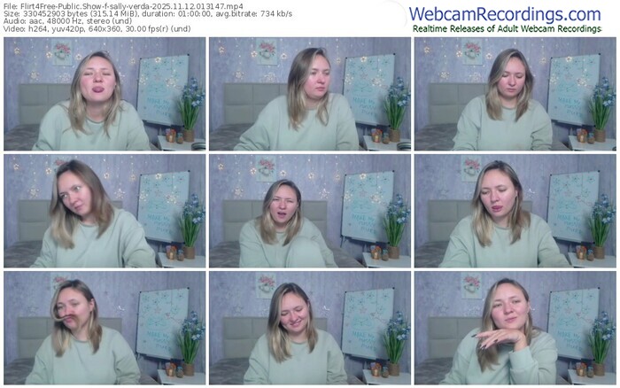 flirt4free-sally-verda-11-12-2025-01-31-47