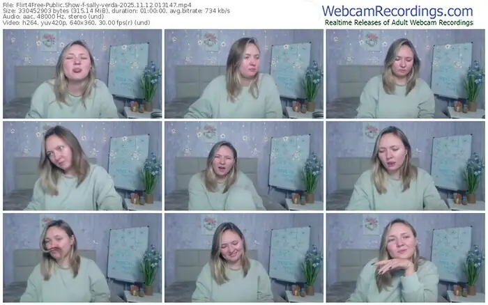 flirt4free-sally-verda-11-12-2025-01-31-47