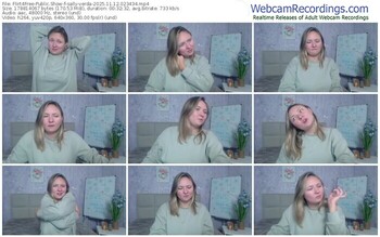 flirt4free-sally-verda-11-12-2025-02-34-34