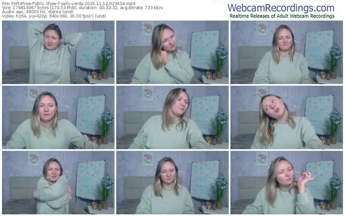 flirt4free-sally-verda-11-12-2025-02-34-34