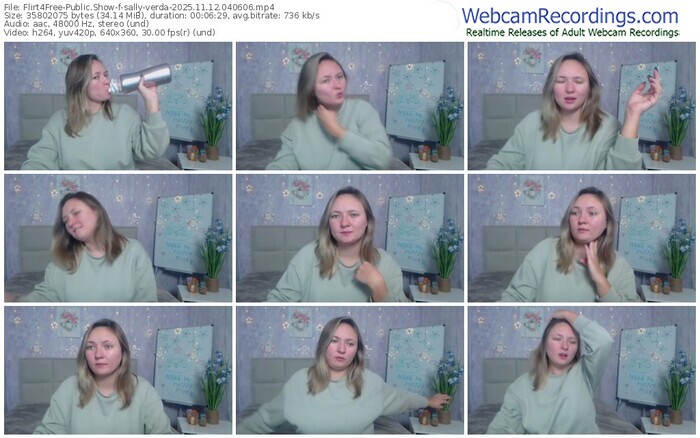 flirt4free-sally-verda-11-12-2025-04-06-06