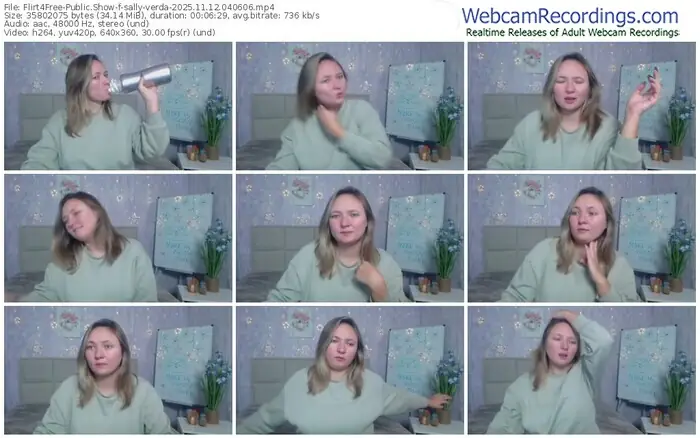 flirt4free-sally-verda-11-12-2025-04-06-06