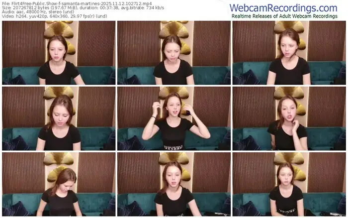 flirt4free-samanta-martines-11-12-2025-10-27-12