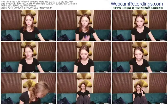 flirt4free-samanta-martines-11-12-2025-11-12-33