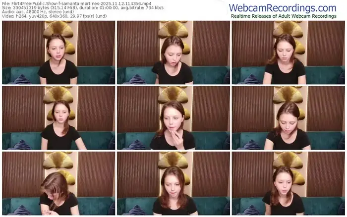 flirt4free-samanta-martines-11-12-2025-11-43-56