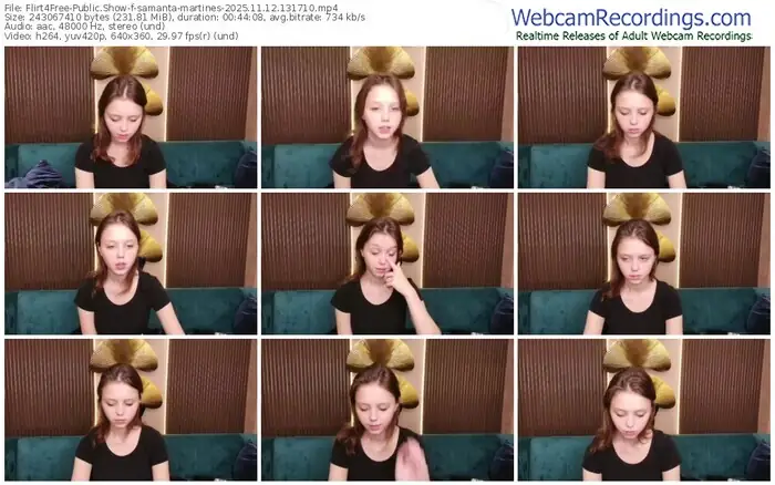 flirt4free-samanta-martines-11-12-2025-13-17-10