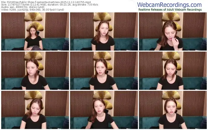 flirt4free-samanta-martines-11-12-2025-14-07-55