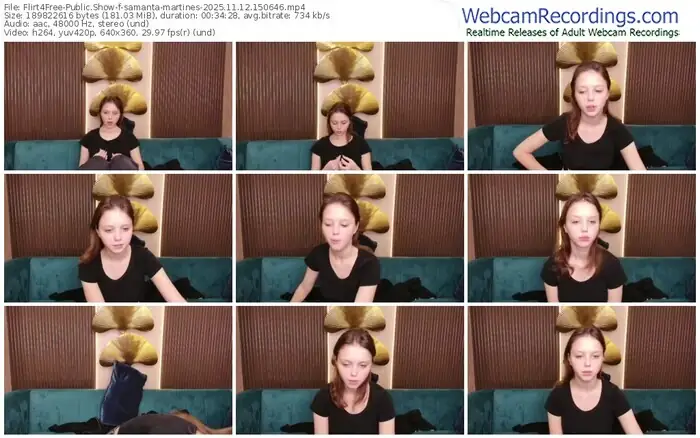 flirt4free-samanta-martines-11-12-2025-15-06-46