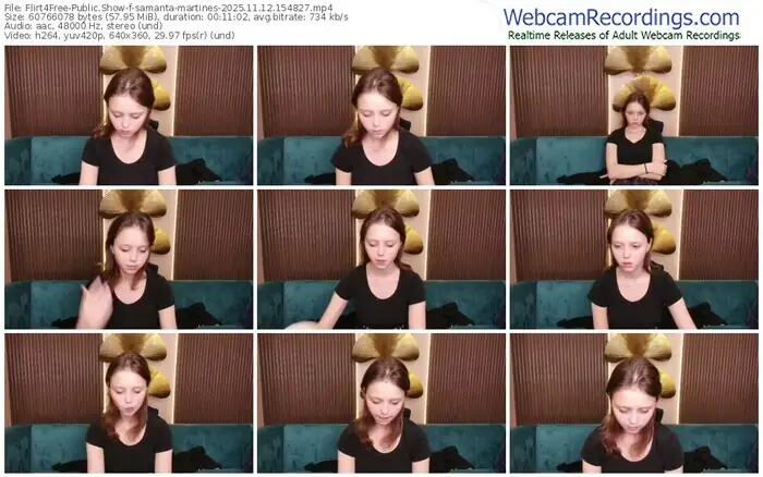 flirt4free-samanta-martines-11-12-2025-15-48-27
