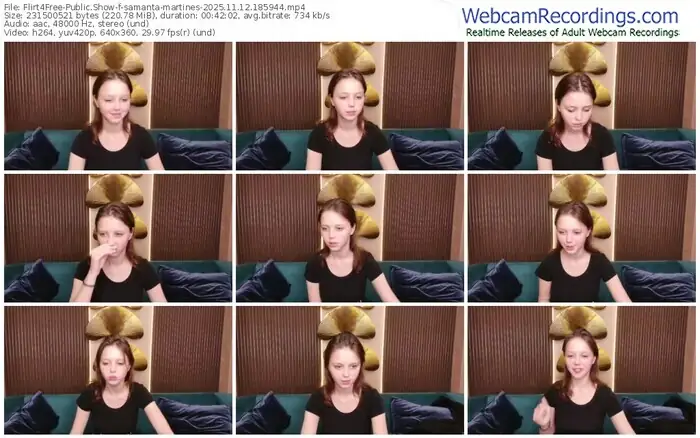 flirt4free-samanta-martines-11-12-2025-18-59-44