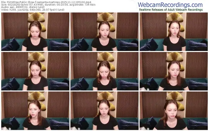 flirt4free-samanta-martines-11-12-2025-19-51-00
