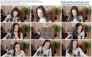 flirt4free-samantha-ferrec-11-12-2025-00-23-25