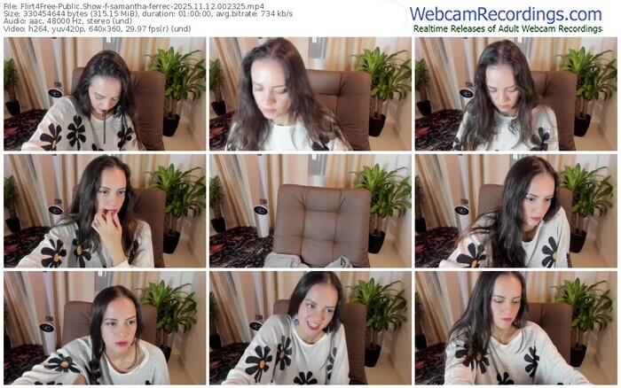 flirt4free-samantha-ferrec-11-12-2025-00-23-25