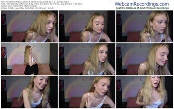 flirt4free-sandra-bay-11-12-2025-19-20-50