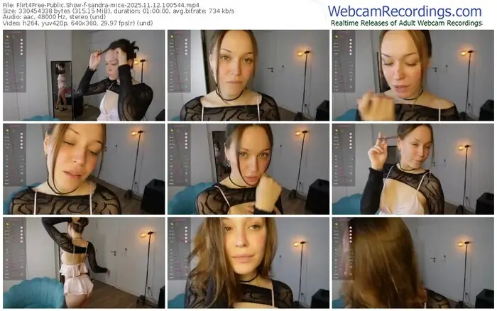 flirt4free-sandra-mice-11-12-2025-10-05-44