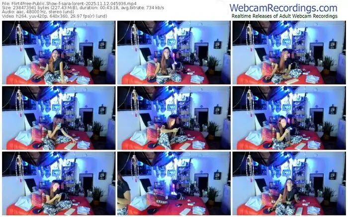 flirt4free-sara-lorent-11-12-2025-04-59-36