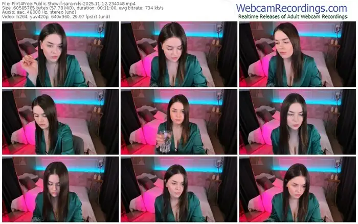 flirt4free-sara-nils-11-12-2025-23-40-48