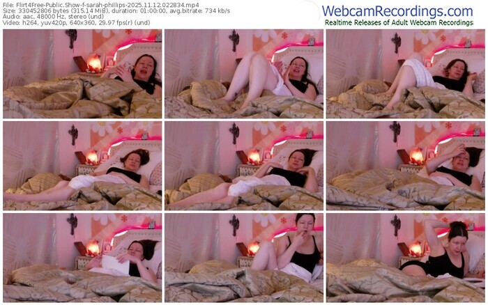 flirt4free-sarah-phillips-11-12-2025-02-28-34